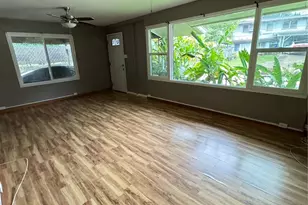 45-553 Kuuipo Pl, Kaneohe, HI 96744 - Photo 17