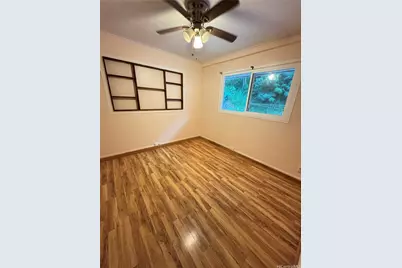 45-553 Kuuipo Place, Kaneohe, HI 96744 - Photo 19