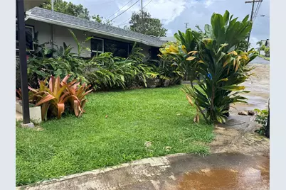 45-553 Kuuipo Place, Kaneohe, HI 96744 - Photo 3