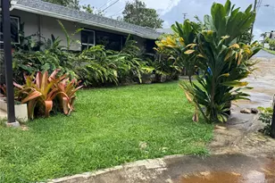 45-553 Kuuipo Pl, Kaneohe, HI 96744 - Photo 3