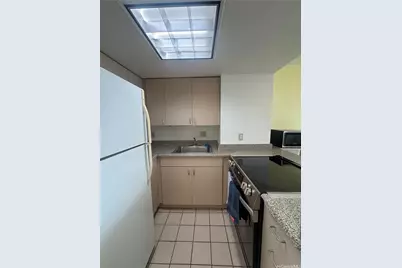 440 Seaside Avenue #708, Honolulu, HI 96815 - Photo 11