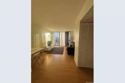 440 Seaside Avenue #708, Honolulu, HI 96815 - Photo 9