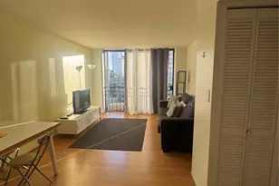 440 Seaside Ave, Honolulu, HI 96815 - Photo 9