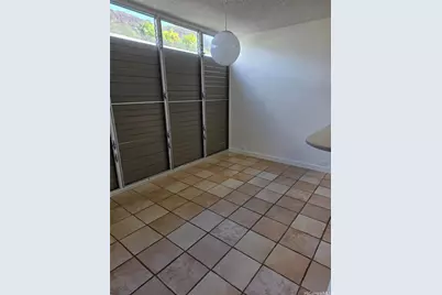 3030 Pualei Circle #311, Honolulu, HI 96815 - Photo 3