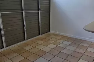 3030 Pualei Cir, Honolulu, HI 96815 - Photo 3