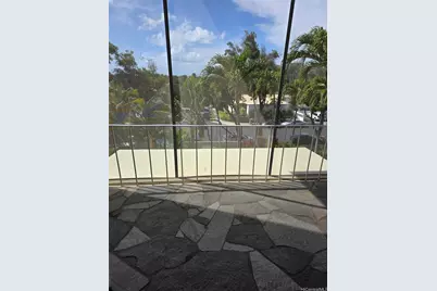 3030 Pualei Circle #311, Honolulu, HI 96815 - Photo 13