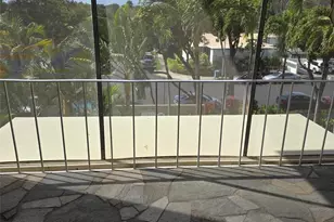 3030 Pualei Cir, Honolulu, HI 96815 - Photo 13