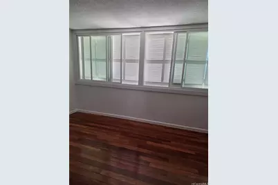 3030 Pualei Circle #311, Honolulu, HI 96815 - Photo 19