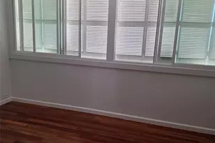 3030 Pualei Cir, Honolulu, HI 96815 - Photo 19