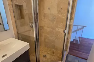 3030 Pualei Cir, Honolulu, HI 96815 - Photo 17