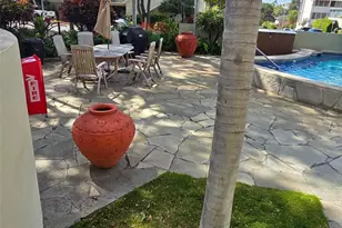 3030 Pualei Cir, Honolulu, HI 96815 - Photo 25