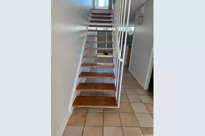 3030 Pualei Circle #311, Honolulu, HI 96815 - Photo 9