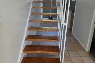 3030 Pualei Cir, Honolulu, HI 96815 - Photo 9