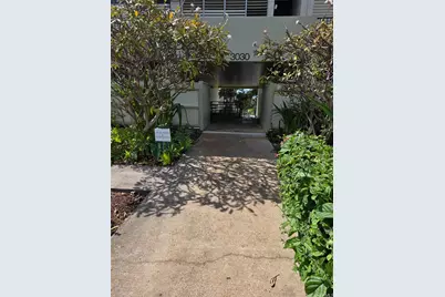 3030 Pualei Circle #311, Honolulu, HI 96815 - Photo 21