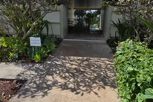 3030 Pualei Cir, Honolulu, HI 96815 - Photo 21