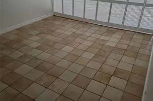 3030 Pualei Cir, Honolulu, HI 96815 - Photo 11