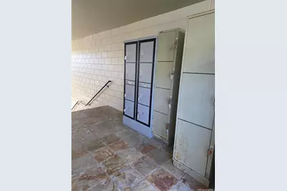 3030 Pualei Circle #311, Honolulu, HI 96815 - Photo 23