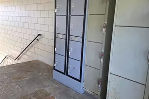 3030 Pualei Cir, Honolulu, HI 96815 - Photo 23