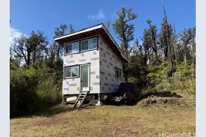 11-3007 Pikake Street, Mountain View, HI 96771 - Photo 1