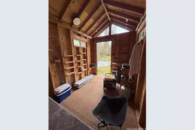 11-3007 Pikake Street, Mountain View, HI 96771 - Photo 9