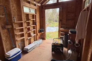 113007 Pikake St, Mountain View, HI 96771 - Photo 9