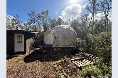 11-3007 Pikake Street, Mountain View, HI 96771 - Photo 11