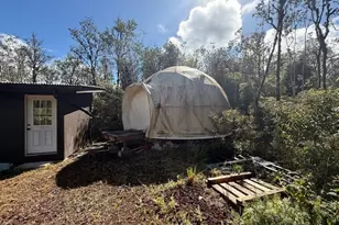 113007 Pikake St, Mountain View, HI 96771 - Photo 11