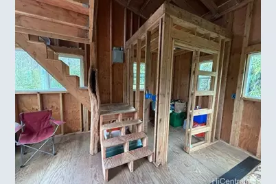 11-3007 Pikake Street, Mountain View, HI 96771 - Photo 3