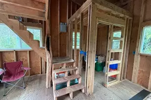 113007 Pikake St, Mountain View, HI 96771 - Photo 3