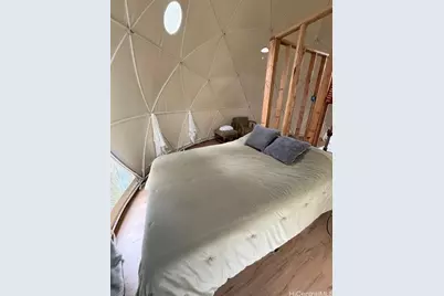 11-3007 Pikake Street, Mountain View, HI 96771 - Photo 13