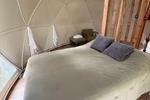 113007 Pikake St, Mountain View, HI 96771 - Photo 13