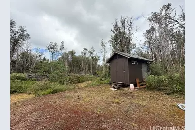 11-3007 Pikake Street, Mountain View, HI 96771 - Photo 7