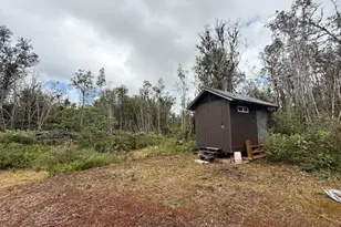 113007 Pikake St, Mountain View, HI 96771 - Photo 7