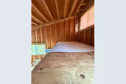 11-3007 Pikake Street, Mountain View, HI 96771 - Photo 5