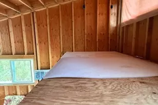 113007 Pikake St, Mountain View, HI 96771 - Photo 5