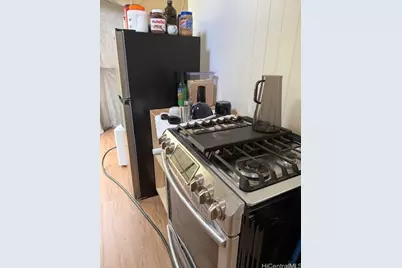 11-3007 Pikake Street, Mountain View, HI 96771 - Photo 15