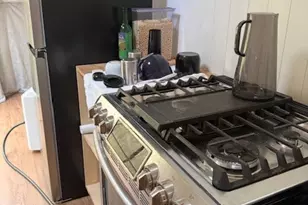 113007 Pikake St, Mountain View, HI 96771 - Photo 15