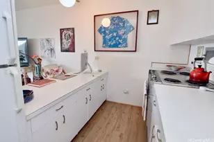 1515 Nuuanu Ave, Honolulu, HI 96817 - Photo 9