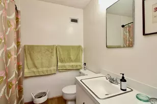1515 Nuuanu Ave, Honolulu, HI 96817 - Photo 11