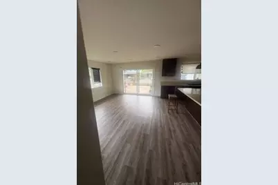 47-419 Hoopala Street, Kaneohe, HI 96744 - Photo 11