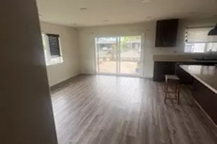 47-419 Hoopala St, Kaneohe, HI 96744 - Photo 11