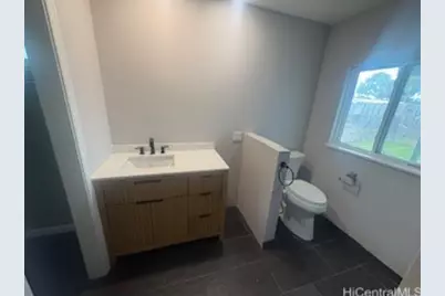 47-419 Hoopala Street, Kaneohe, HI 96744 - Photo 5