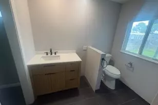 47-419 Hoopala St, Kaneohe, HI 96744 - Photo 5