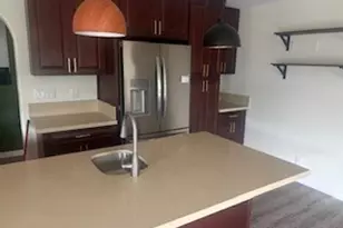 47-419 Hoopala St, Kaneohe, HI 96744 - Photo 3