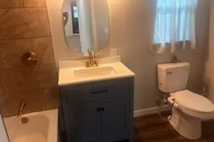 47-419 Hoopala St, Kaneohe, HI 96744 - Photo 7