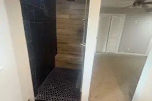 47-419 Hoopala St, Kaneohe, HI 96744 - Photo 9