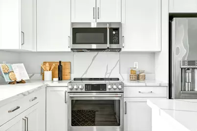 91-1101 Franklin D Roosevelt Avenue #106, Kapolei, HI 96707 - Photo 11