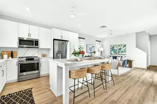 91-1101 Franklin D Roosevelt Ave, Kapolei, HI 96707 - Photo 1