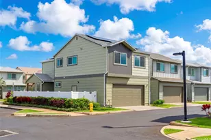 91-1101 Franklin D Roosevelt Ave, Kapolei, HI 96707 - Photo 3