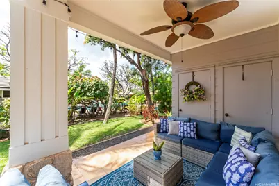 92-1093 Koio Drive #M31-4, Kapolei, HI 96707 - Photo 1